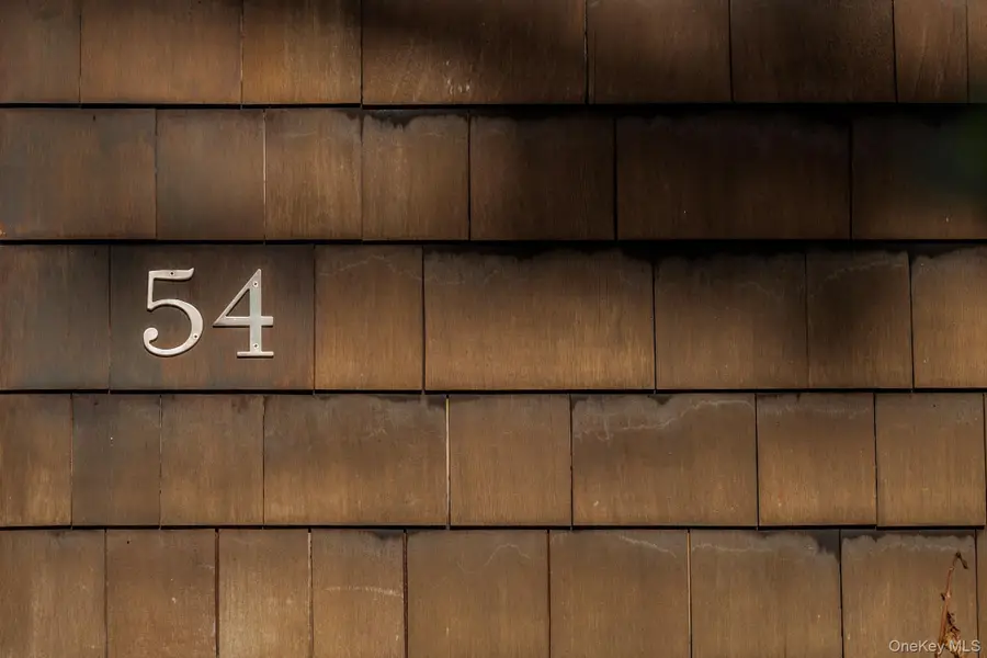 54 E Lake Stable Road, Tuxedo Park, NY 10987 - #2