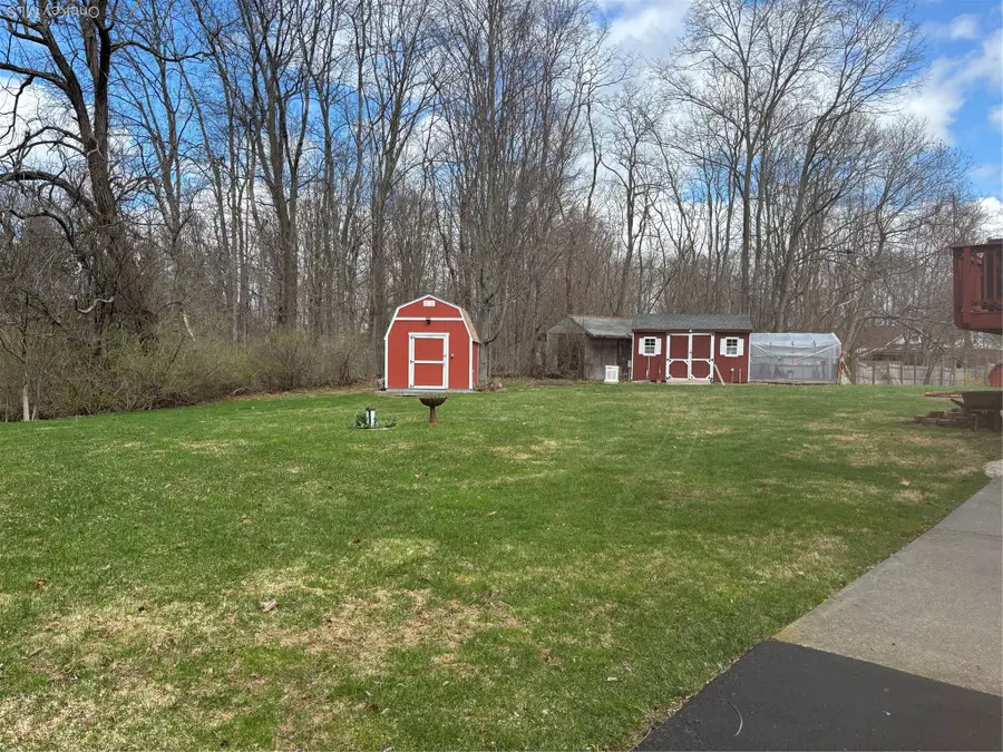 3875 Route 82, Millbrook, NY 12545 - #2