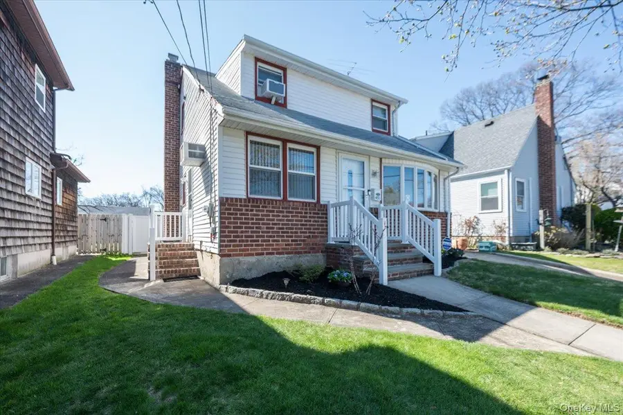 451 Nassau Boulevard, Williston Park, NY 11596 - #3