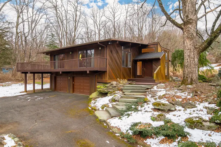24 Spook Rock Road, Suffern, NY 10901 - #3
