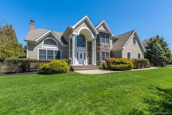 90 Caiola Court, Greenport, NY 11944