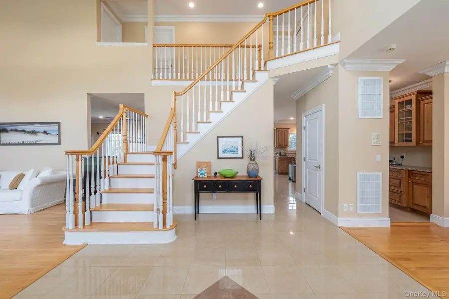 90 Caiola Court, Greenport, NY 11944 - #3