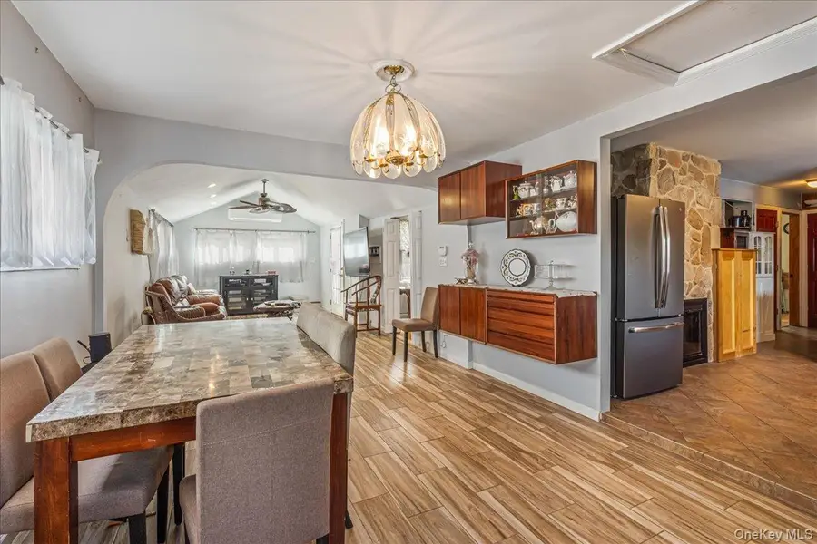 236 Duckpond Drive S, Wantagh, NY 11793 - #3