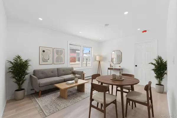 21908 131st Avenue, Laurelton, NY 11413