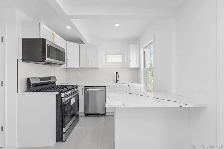 21908 131st Avenue, Laurelton, NY 11413 - #3