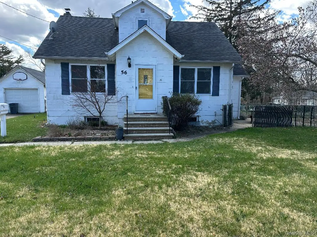 56 Waverly Avenue, Smithtown, NY 11787 - #1