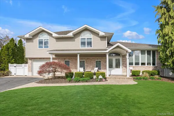 340 Woodbridge Lane, Jericho, NY 11753