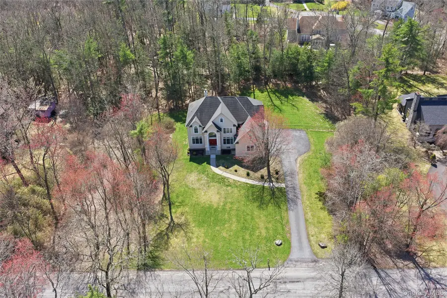 45 Tall Oaks Drive, Kingston, NY 12401 - #2