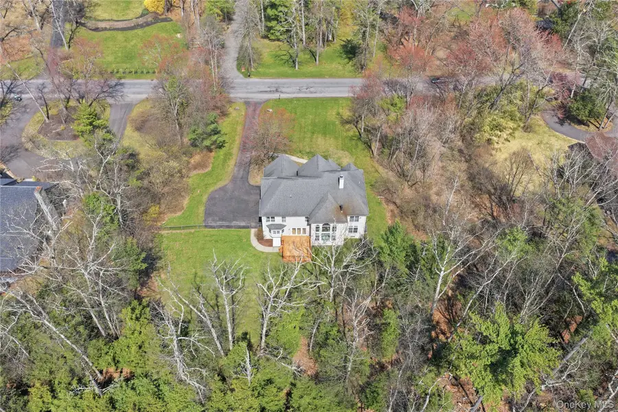 45 Tall Oaks Drive, Kingston, NY 12401 - #3