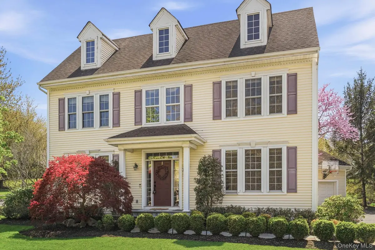 2 Legendary Circle, Rye Brook, NY 10573 - #1