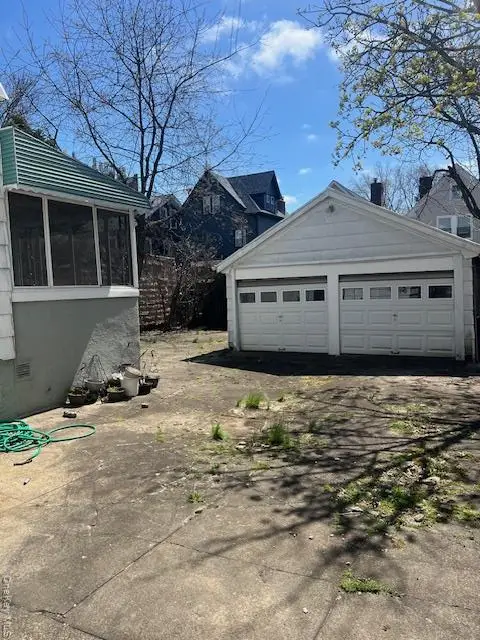 9432 86 Avenue, Woodhaven, NY 11421 - #3