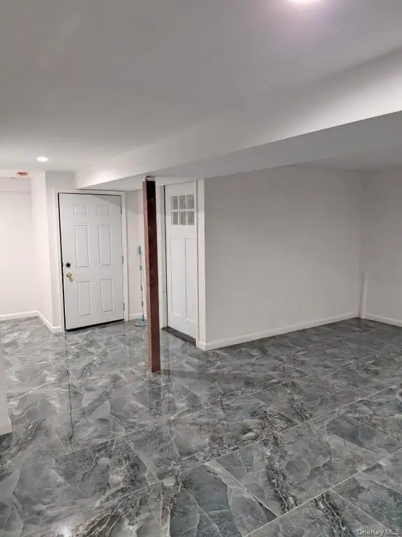 102-31 164th Avenue, Howard Beach, NY 11414 - #3