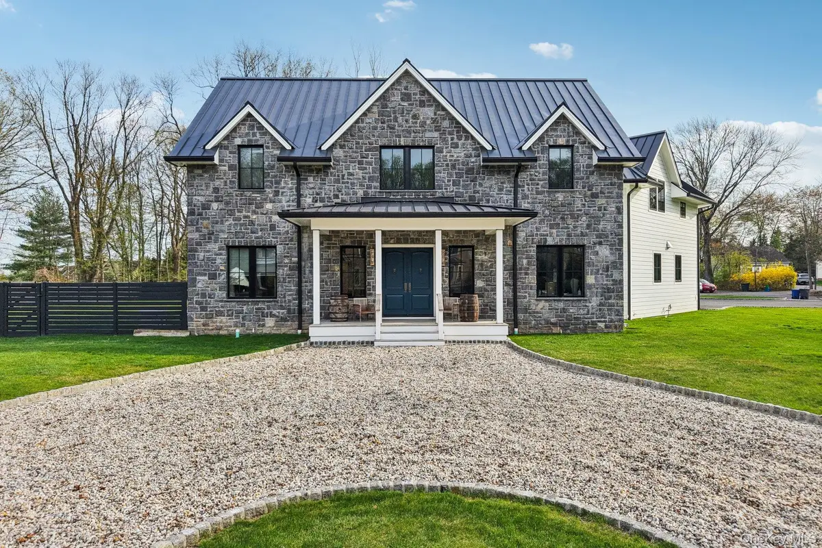 7 Marycrest Road, West Nyack, NY 10994 - #1