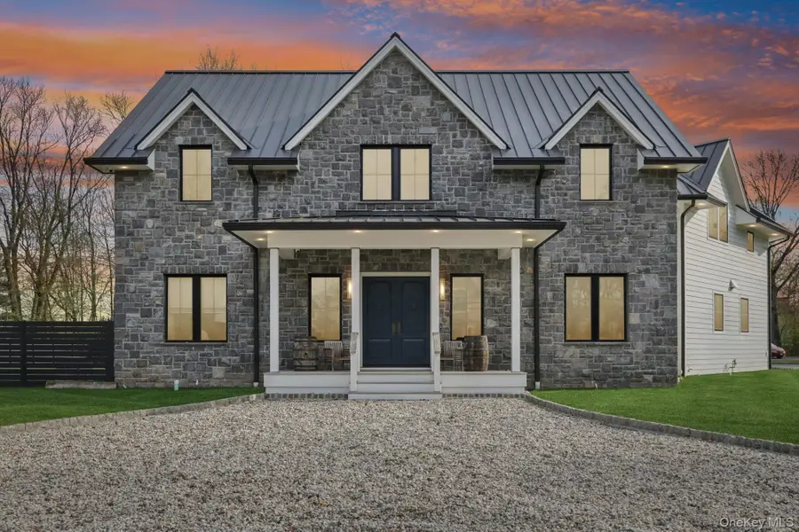 7 Marycrest Road, West Nyack, NY 10994 - #2