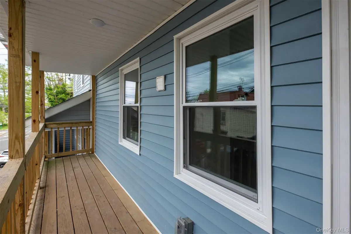 13 Ash Street, Piermont, NY 10968 - #1