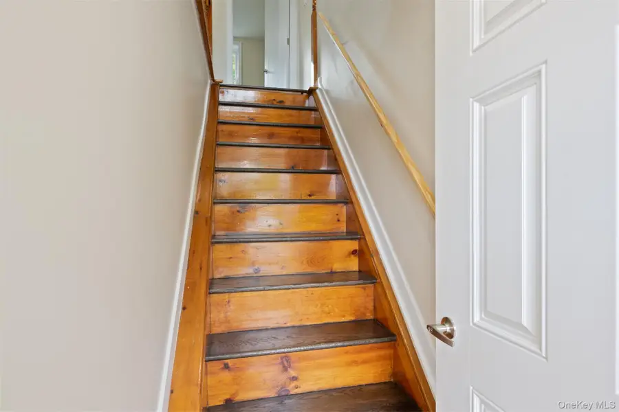 13 Ash Street, Piermont, NY 10968 - #2