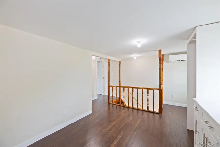 13 Ash Street, Piermont, NY 10968 - #3