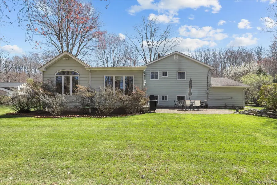 2378 Pine Grove Court, Yorktown Heights, NY 10598 - #2