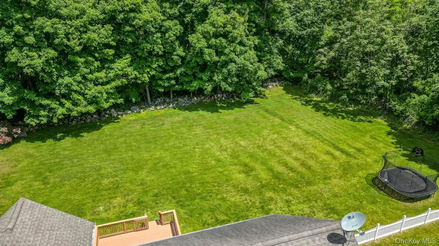 36 Front Street, Mahopac, NY 10541 - #3