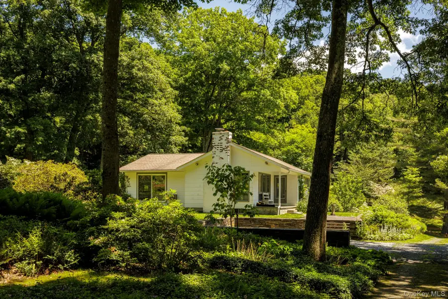 447 Butts Hollow Road, Dover Plains, NY 12522 - #3