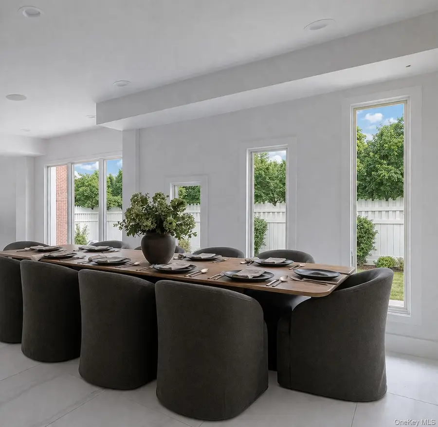 8535 Midland Parkway, Jamaica, NY 11432 - #3