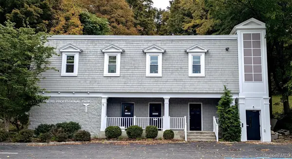 356 Route 202, Somers, NY 10589