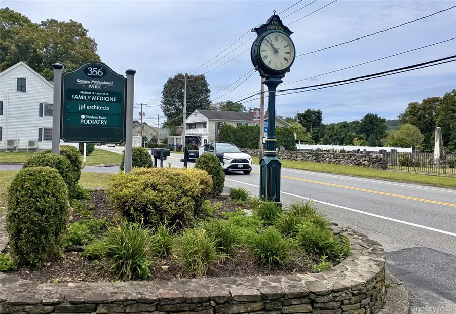 356 Route 202, Somers, NY 10589 - #3