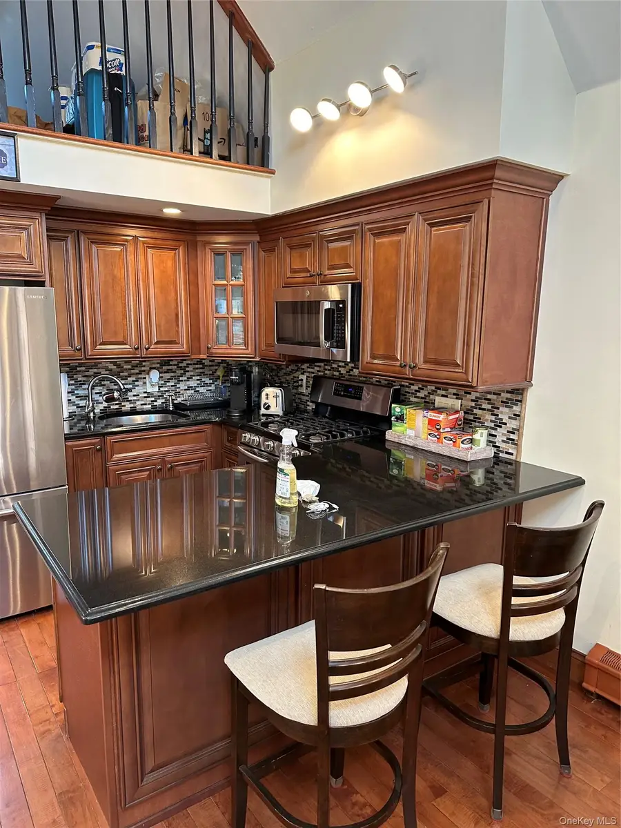 221 S Dunton Avenue, East Patchogue, NY 11772 - #2