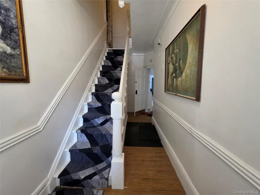 1718 Edison Avenue, Bronx, NY 10461 - #2