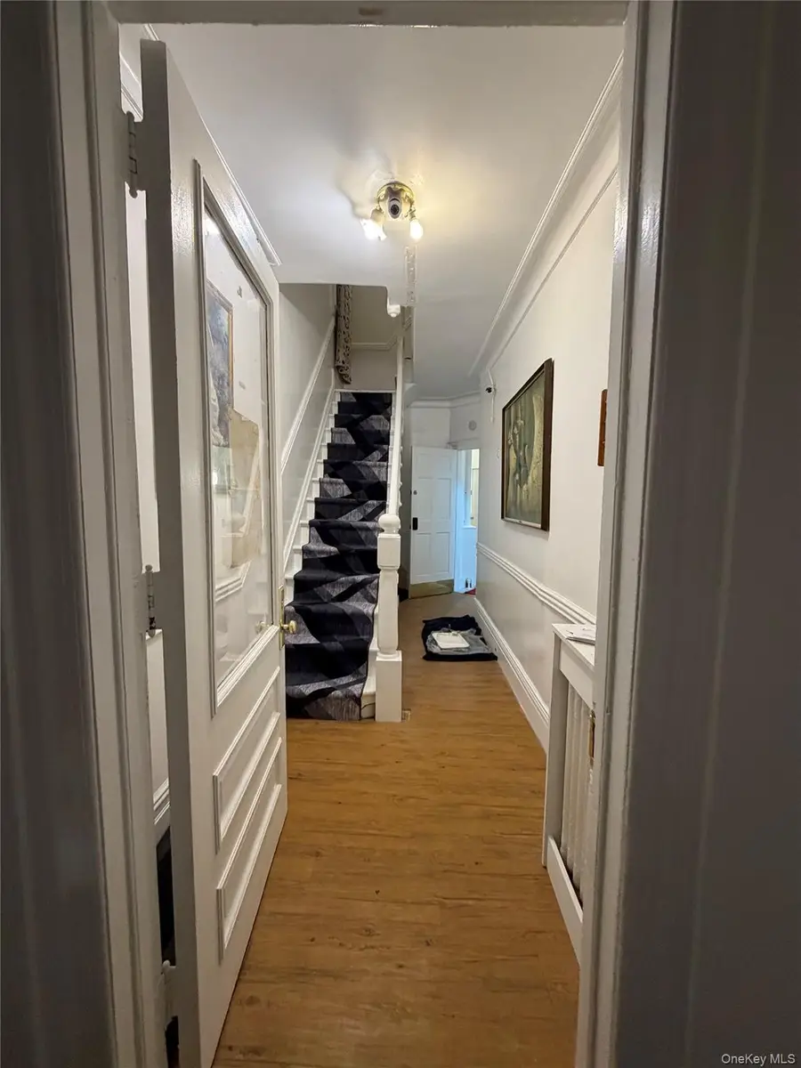 1718 Edison Avenue, Bronx, NY 10461 - #3