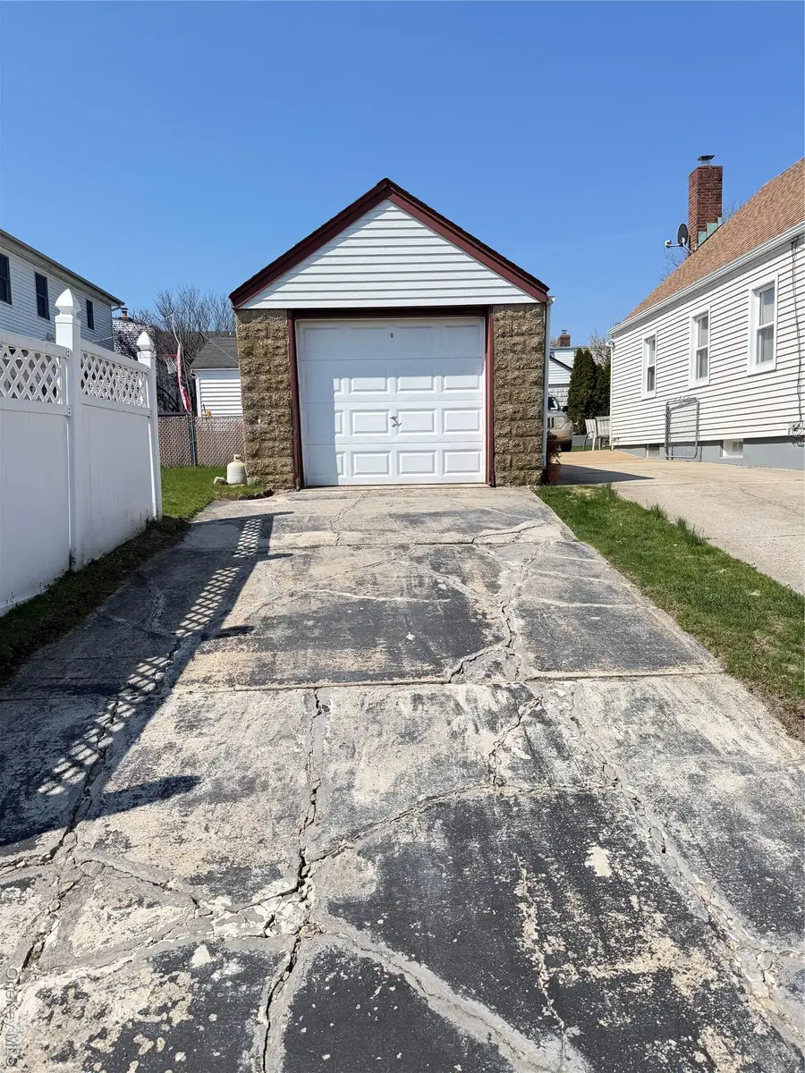 1217 Hillside Avenue, New Hyde Park, NY 11040 - #3