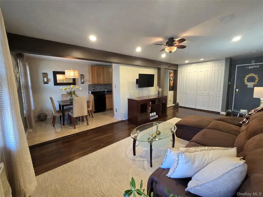 151-35 84th Street #4M, Howard Beach, NY 11414 - #2