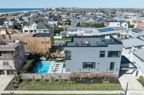 46 Nantwick Street, Lido Beach, NY 11561