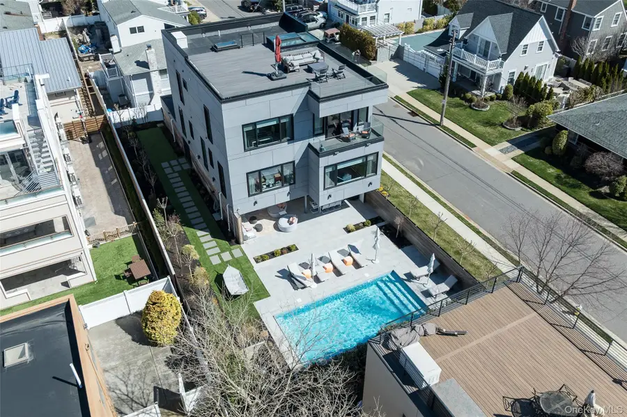 46 Nantwick Street, Lido Beach, NY 11561 - #3