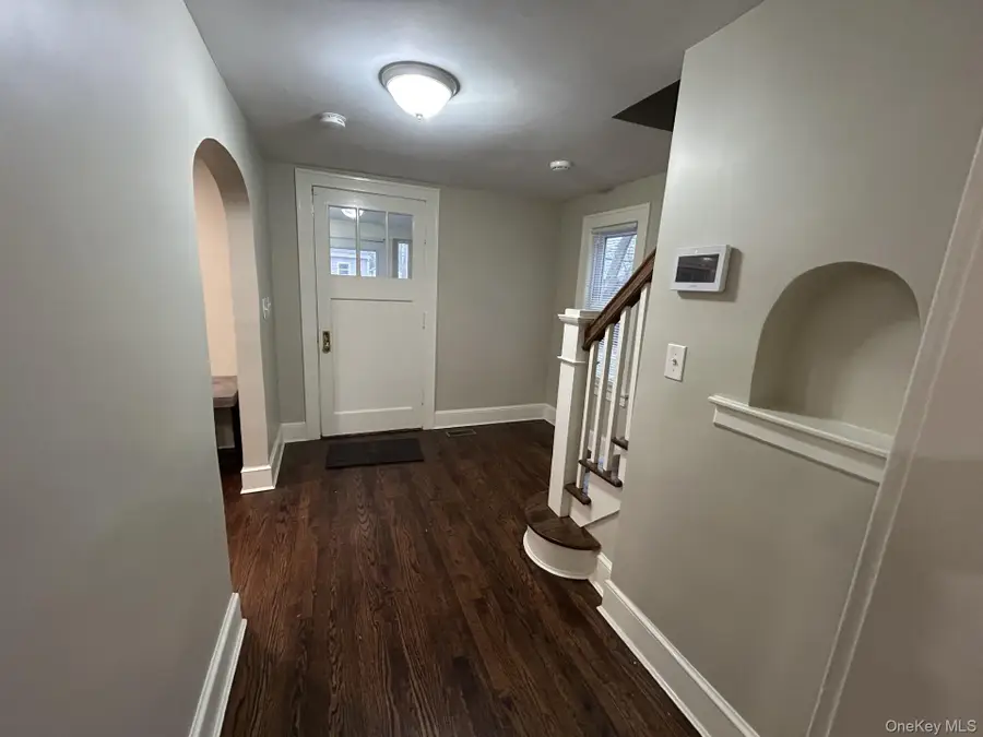 71 Davis, Poughkeepsie, NY 12603 - #2