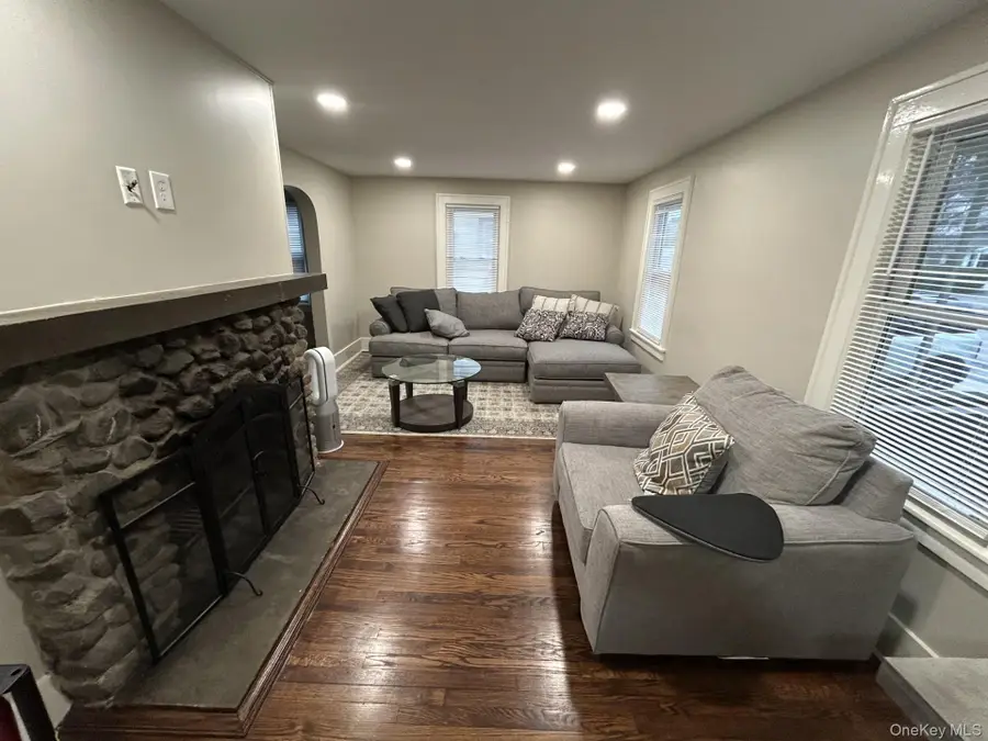 71 Davis, Poughkeepsie, NY 12603 - #3