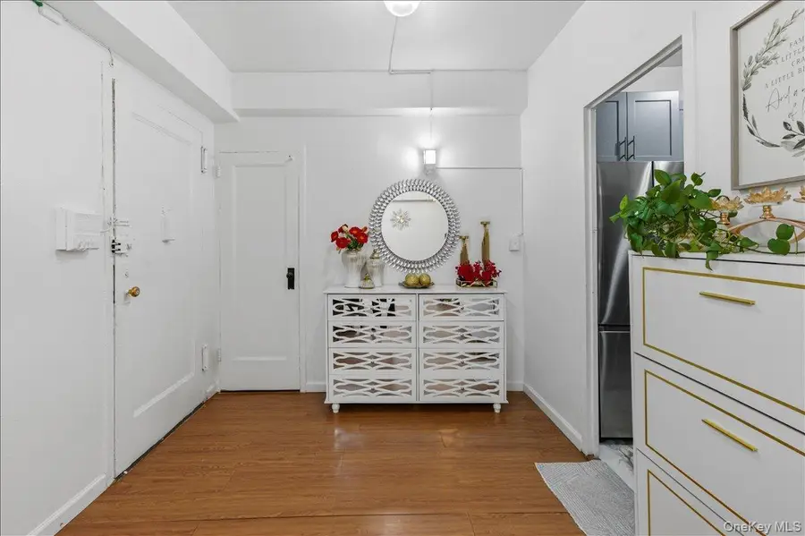 1314 Virginia Avenue #4A, Bronx, NY 10462 - #2