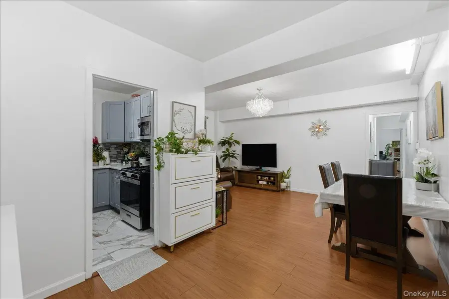 1314 Virginia Avenue #4A, Bronx, NY 10462 - #3
