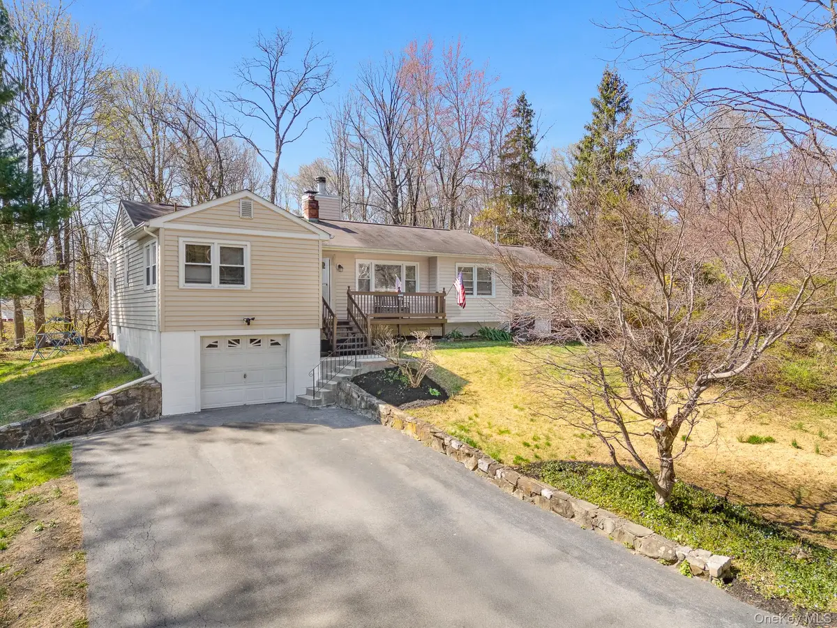 22 Pine Hill Drive, Wappingers Falls, NY 12590 - #1