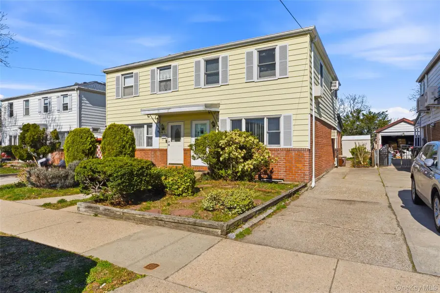 6409 Bell Boulevard, Oakland Gardens, NY 11364 - #2