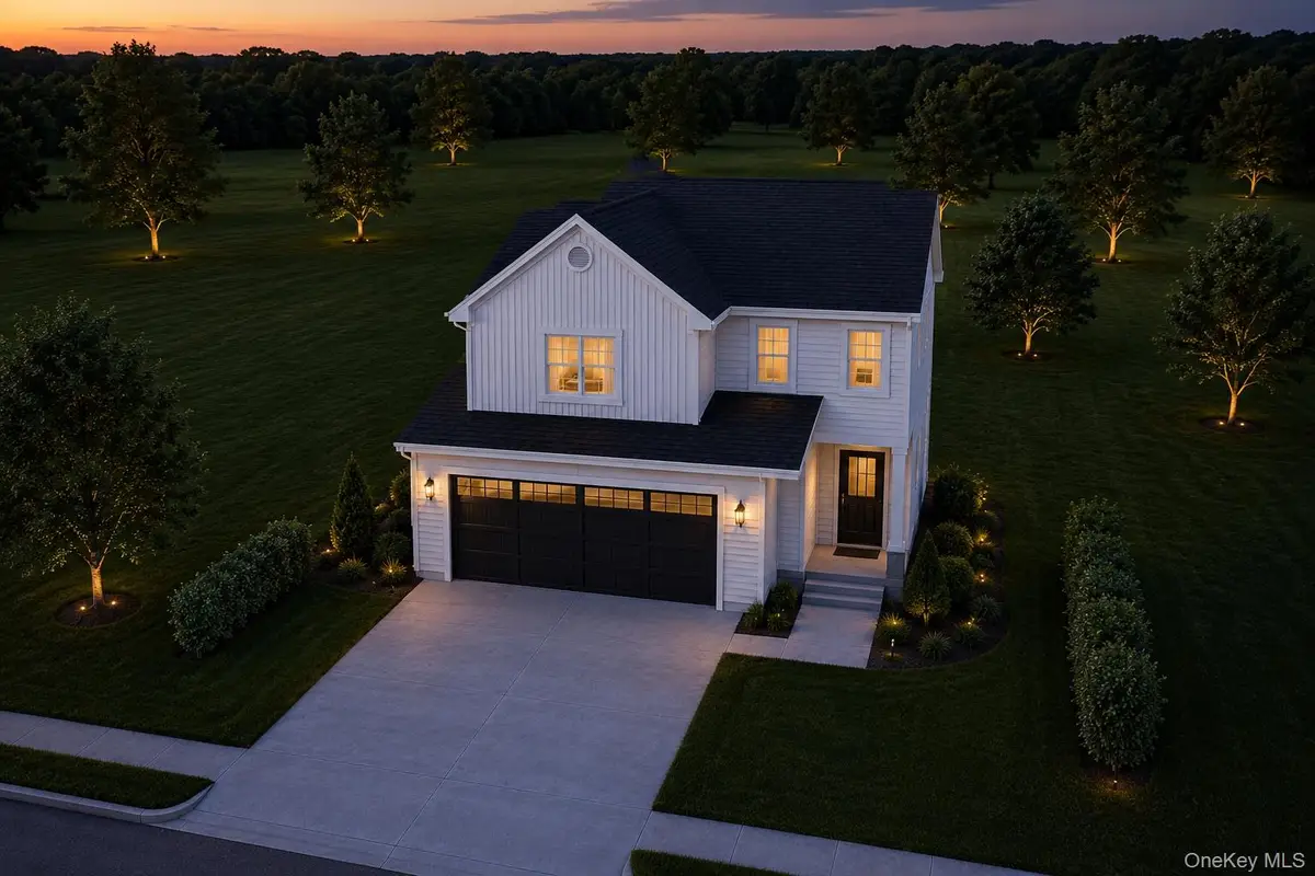 15 Deer Run West, Catskill, NY 12414 - #1