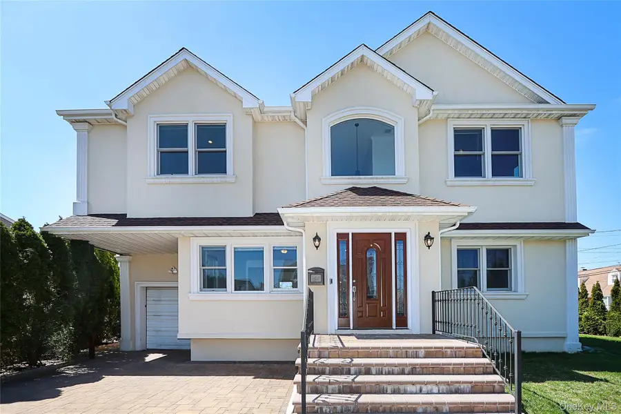 489 Emory Road, Mineola, NY 11501 - #2