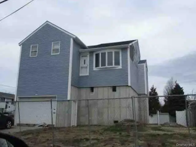 60 Meister Boulevard, Freeport, NY 11520 - #1