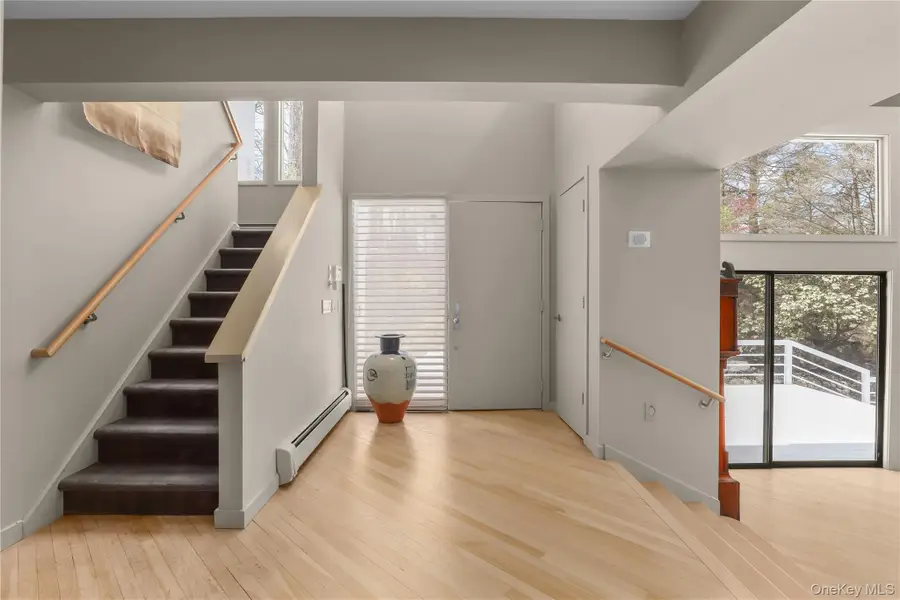 52 Whippoorwill Lake Road, Chappaqua, NY 10514 - #3