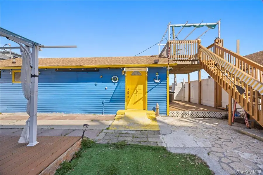 57 Pennyfield Camp, Bronx, NY 10465 - #2