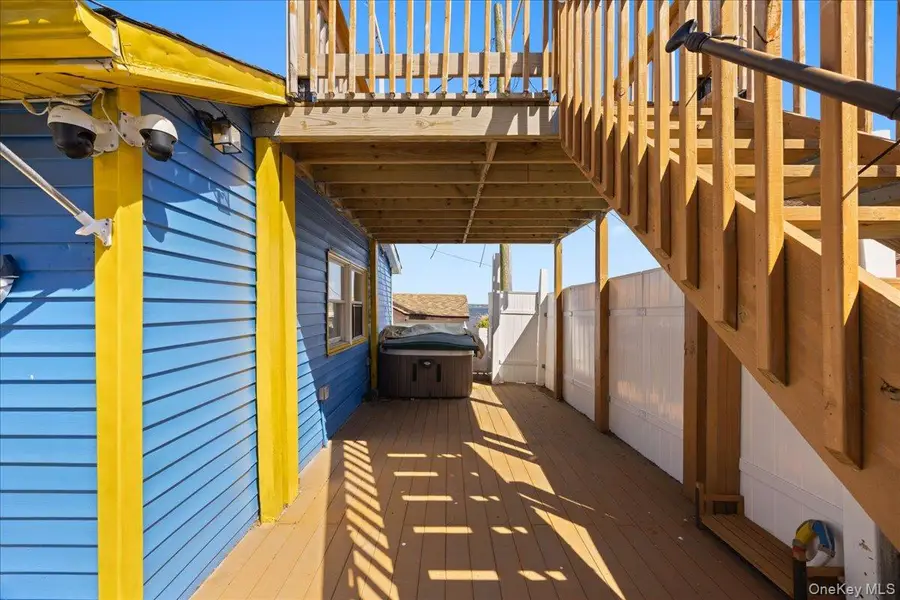 57 Pennyfield Camp, Bronx, NY 10465 - #3