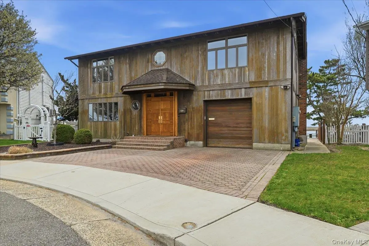 648 Nassau Avenue, Freeport, NY 11520 - #1