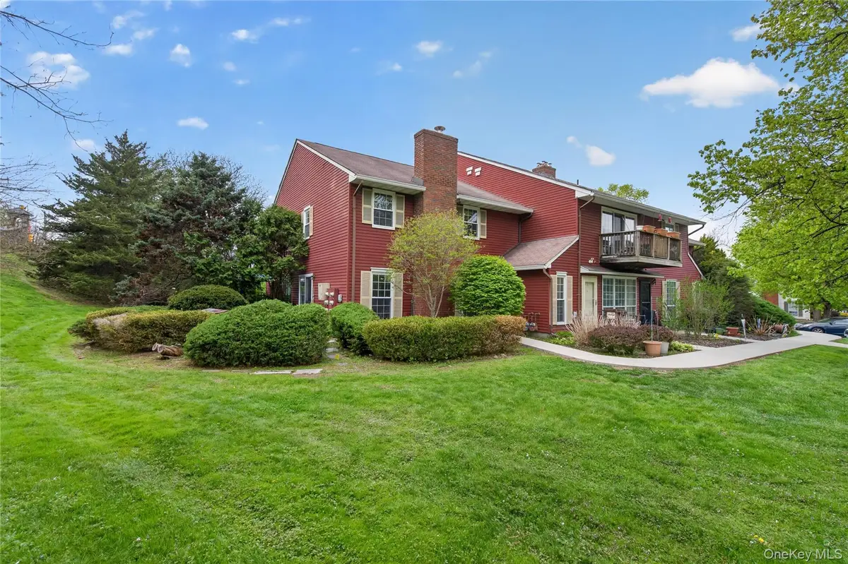12 Homestead Village Drive, Warwick, NY 10990 - #1