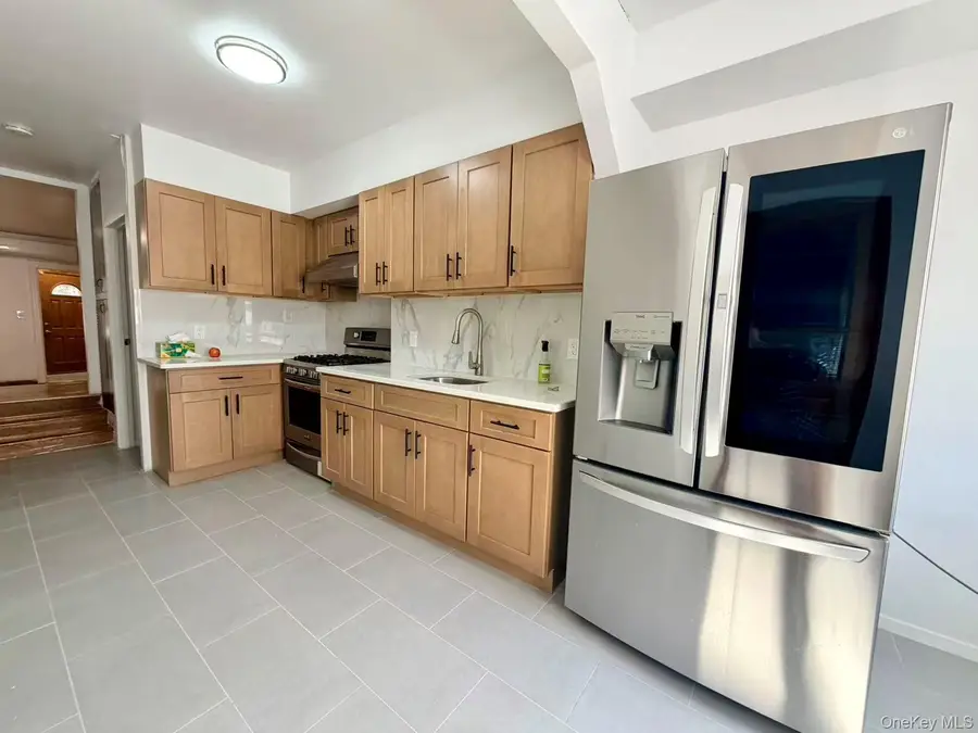 4716 189th Street, Flushing, NY 11358 - #2