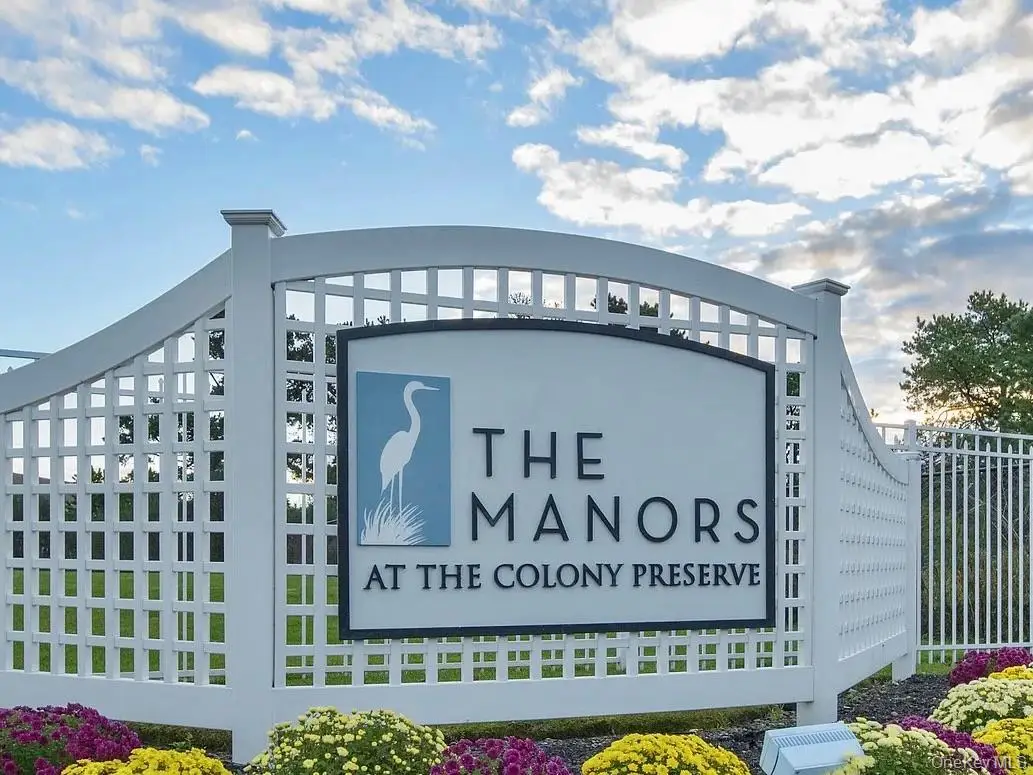 15 Cricket Court, Shirley, NY 11967 - #1